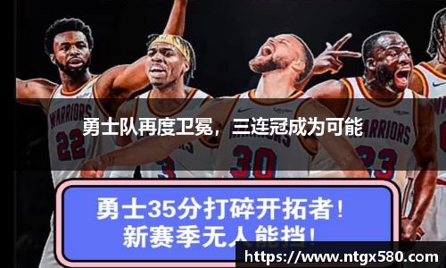 3377体育官网