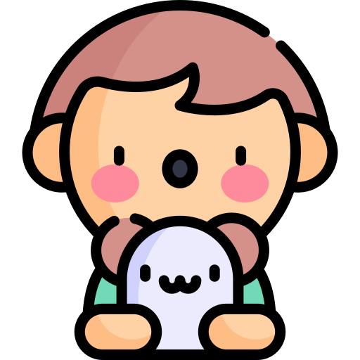 窦磊忱